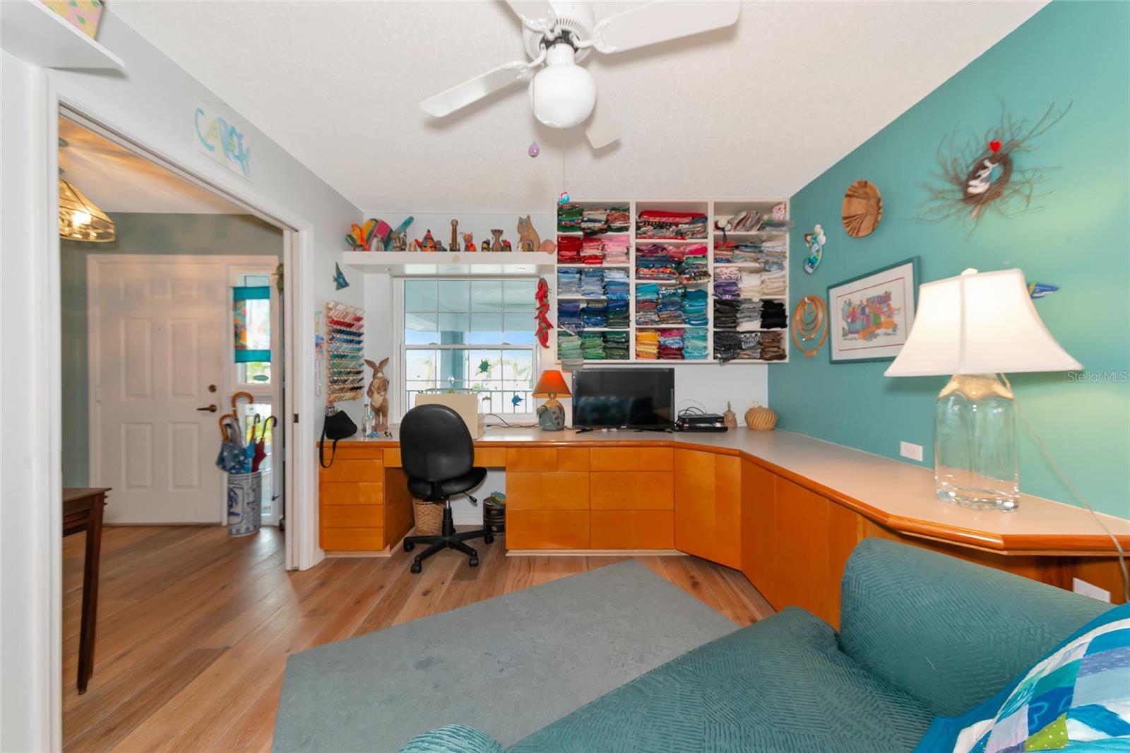 1341 PERICO POINT CIR #116, BRADENTON, FL, 34209