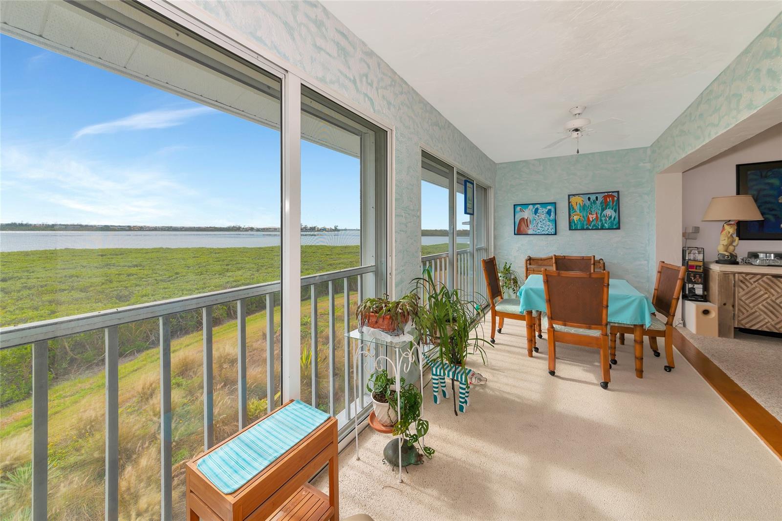 1341 PERICO POINT CIR #116, BRADENTON, FL, 34209