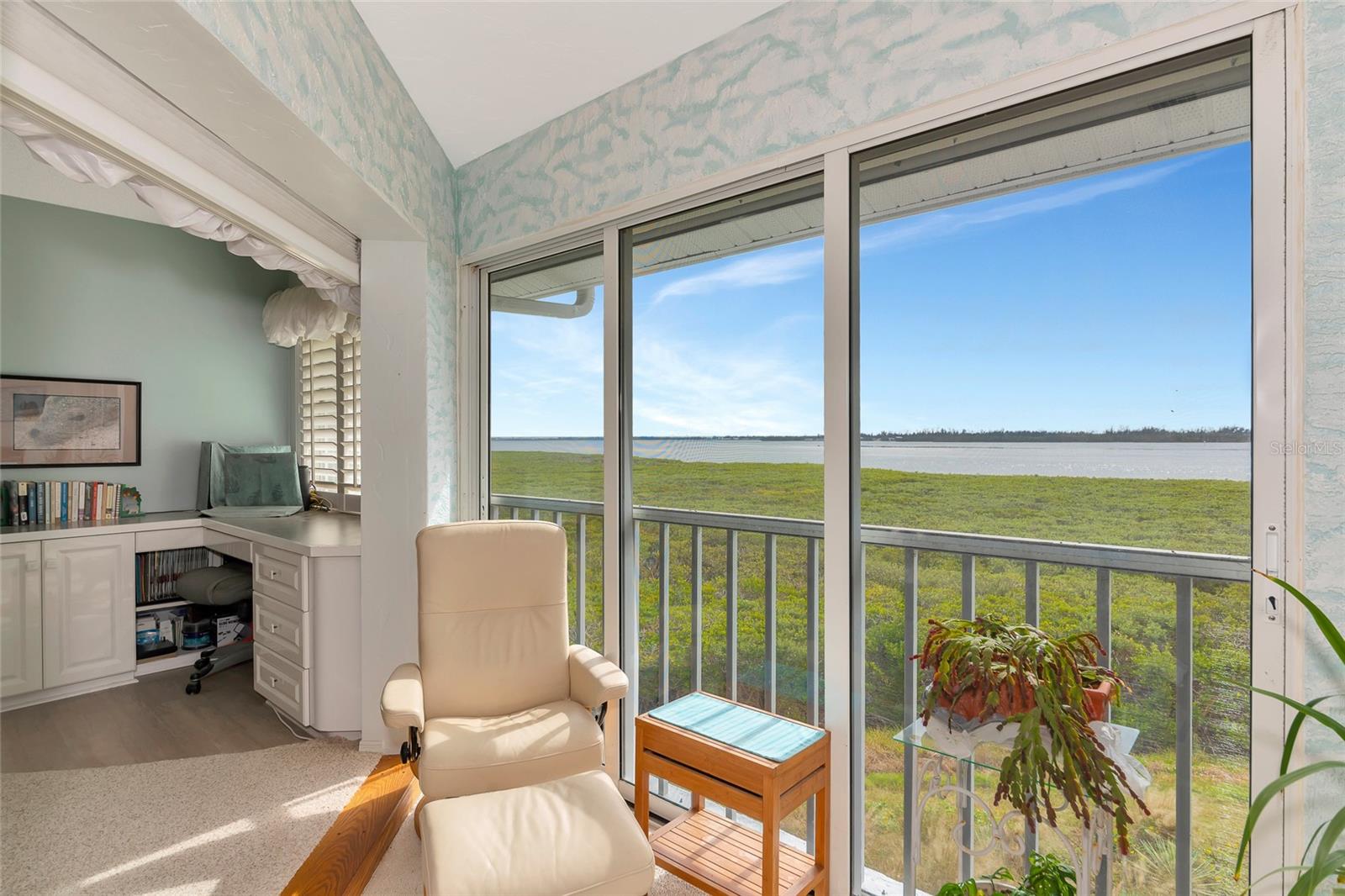 1341 PERICO POINT CIR #116, BRADENTON, FL, 34209