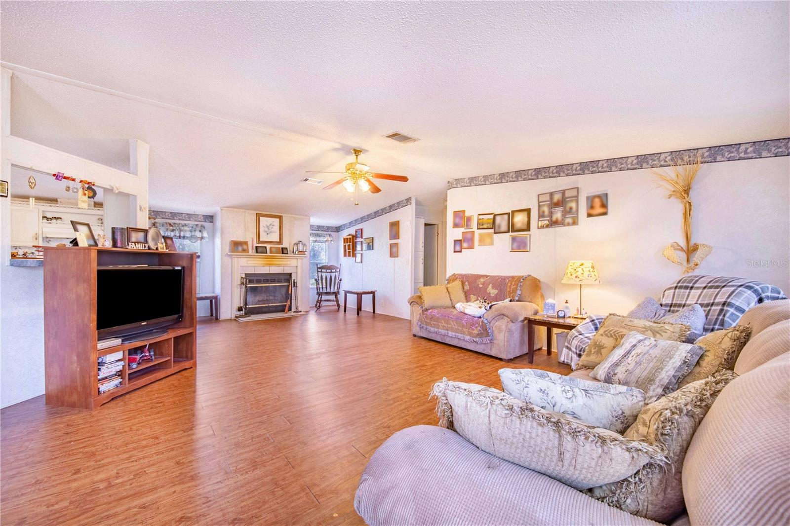 2905 JB CARTER RD, DAVENPORT, FL, 33837