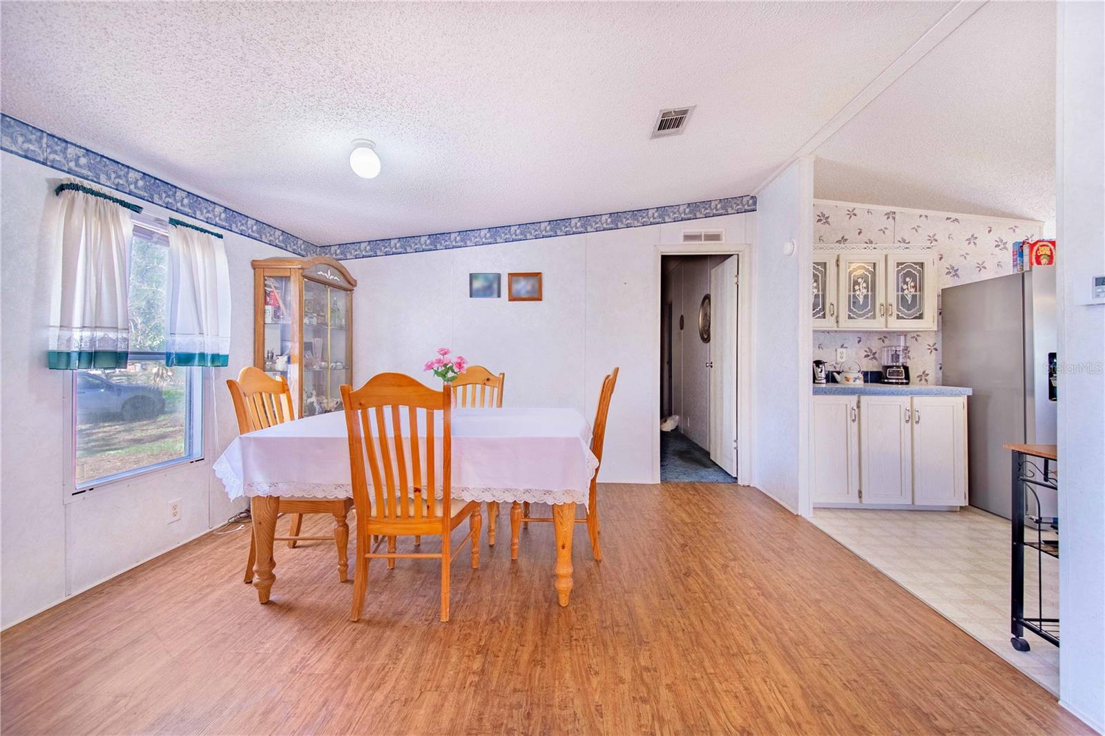 2905 JB CARTER RD, DAVENPORT, FL, 33837