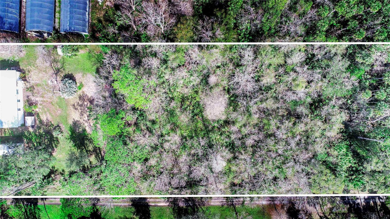 2905 JB CARTER RD, DAVENPORT, FL, 33837