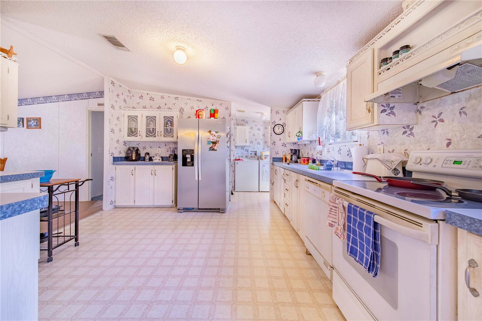 2905 JB CARTER RD, DAVENPORT, FL, 33837