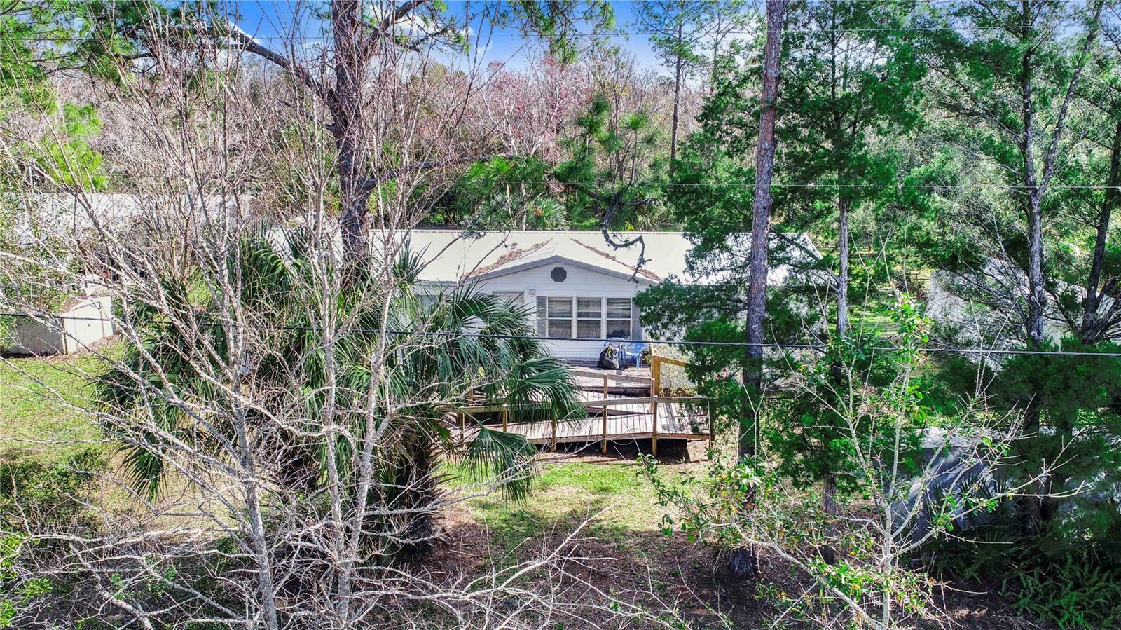 2905 JB CARTER RD, DAVENPORT, FL, 33837