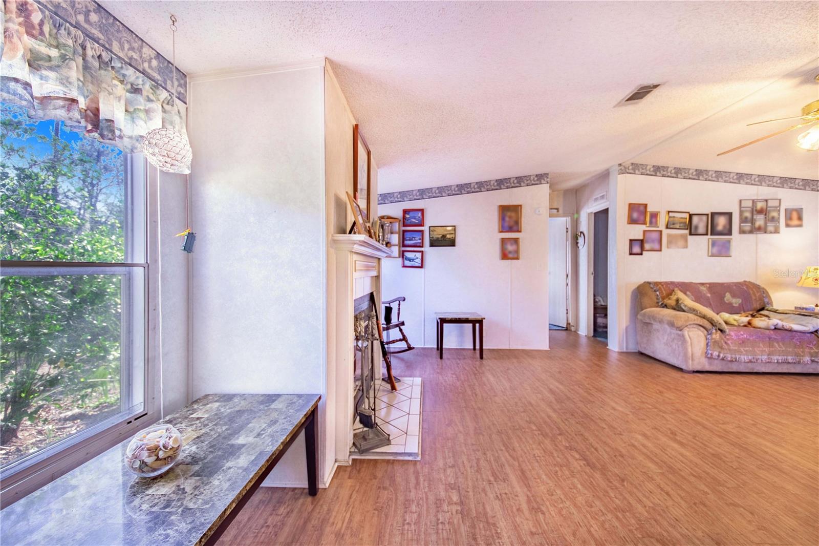 2905 JB CARTER RD, DAVENPORT, FL, 33837