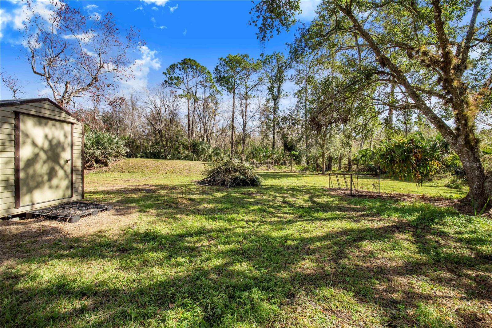 2905 JB CARTER RD, DAVENPORT, FL, 33837