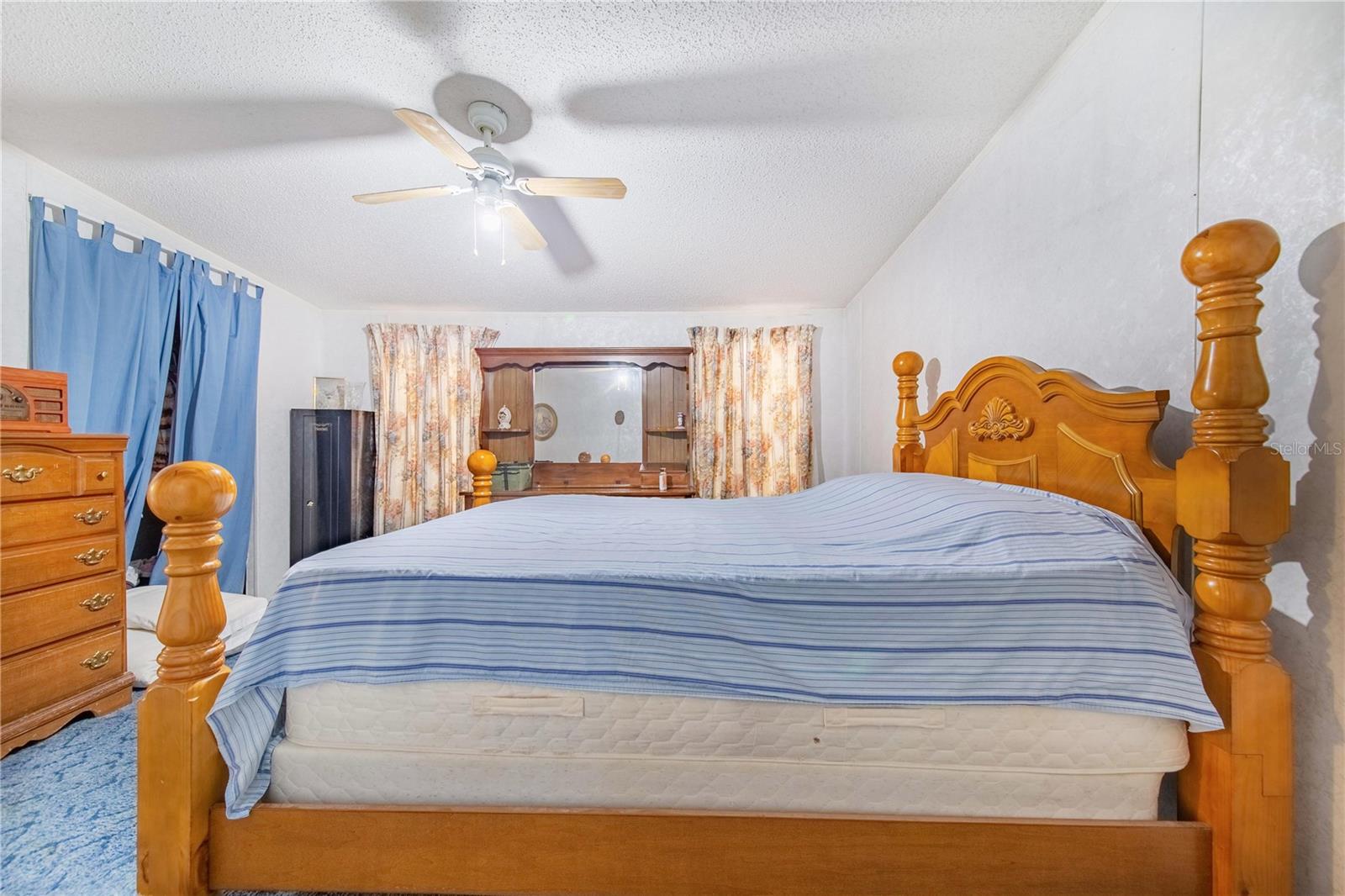 2905 JB CARTER RD, DAVENPORT, FL, 33837