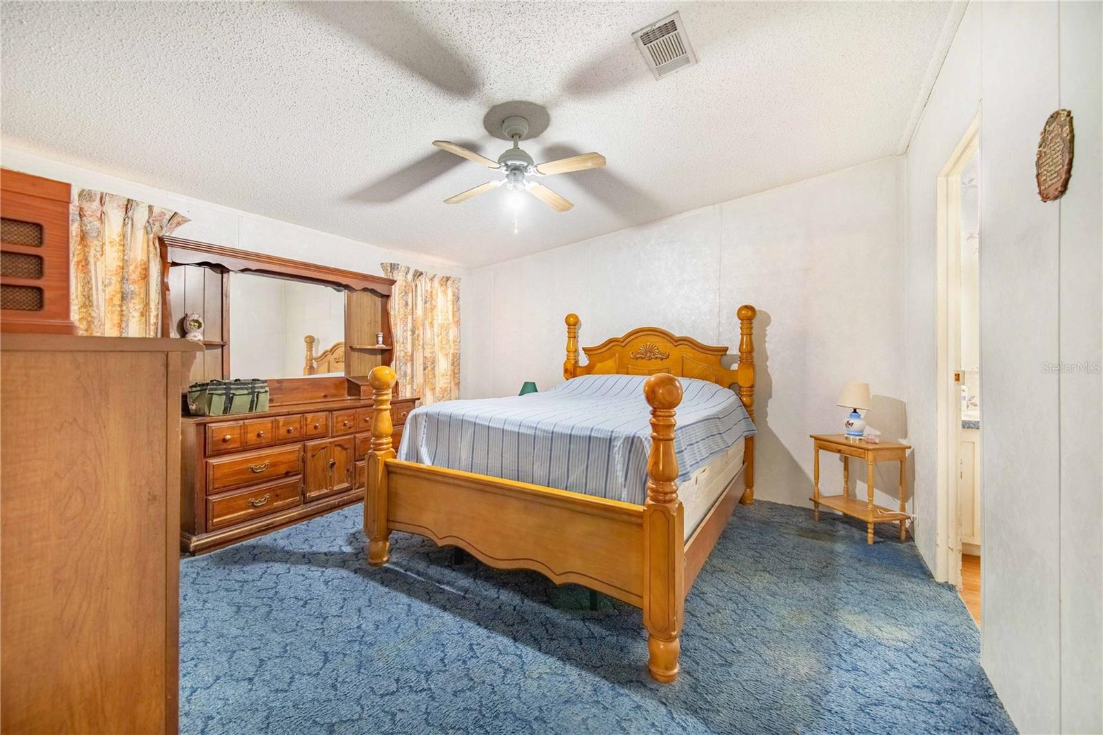 2905 JB CARTER RD, DAVENPORT, FL, 33837