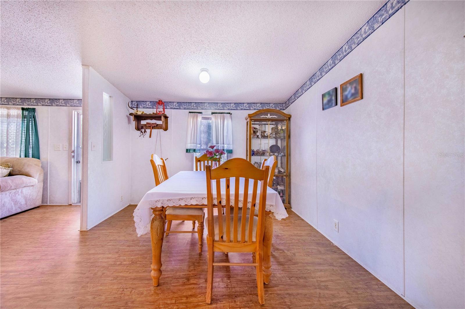 2905 JB CARTER RD, DAVENPORT, FL, 33837