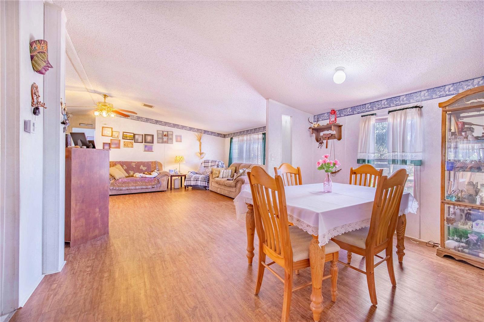 2905 JB CARTER RD, DAVENPORT, FL, 33837