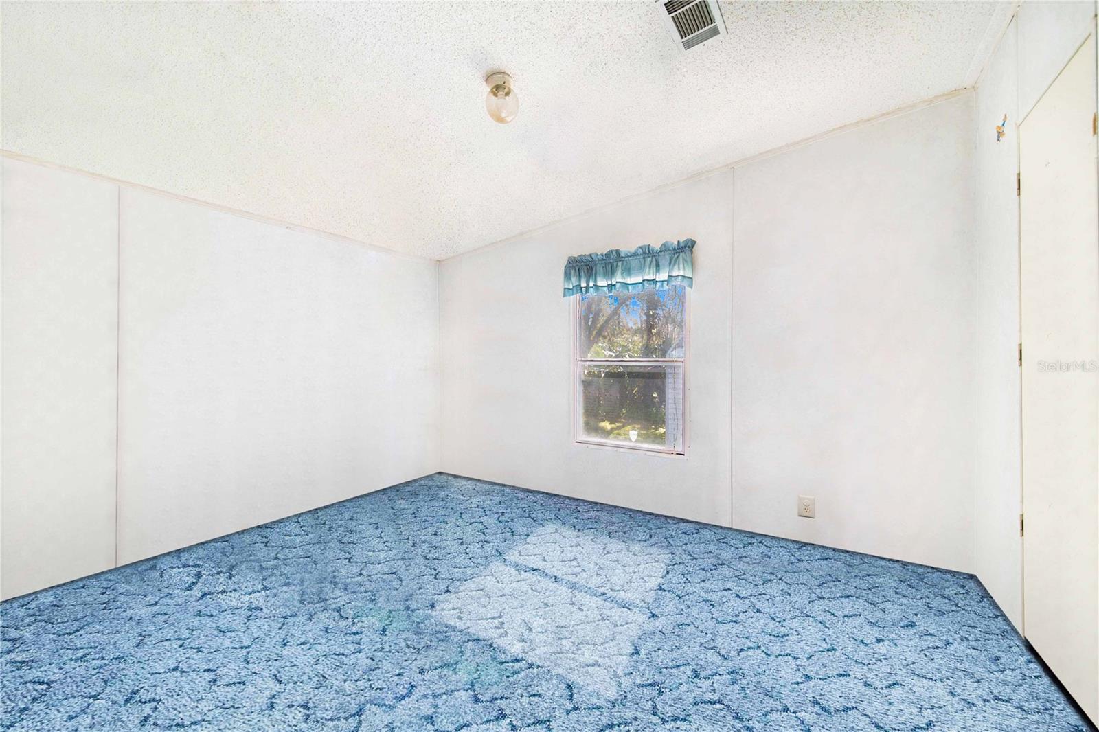 2905 JB CARTER RD, DAVENPORT, FL, 33837