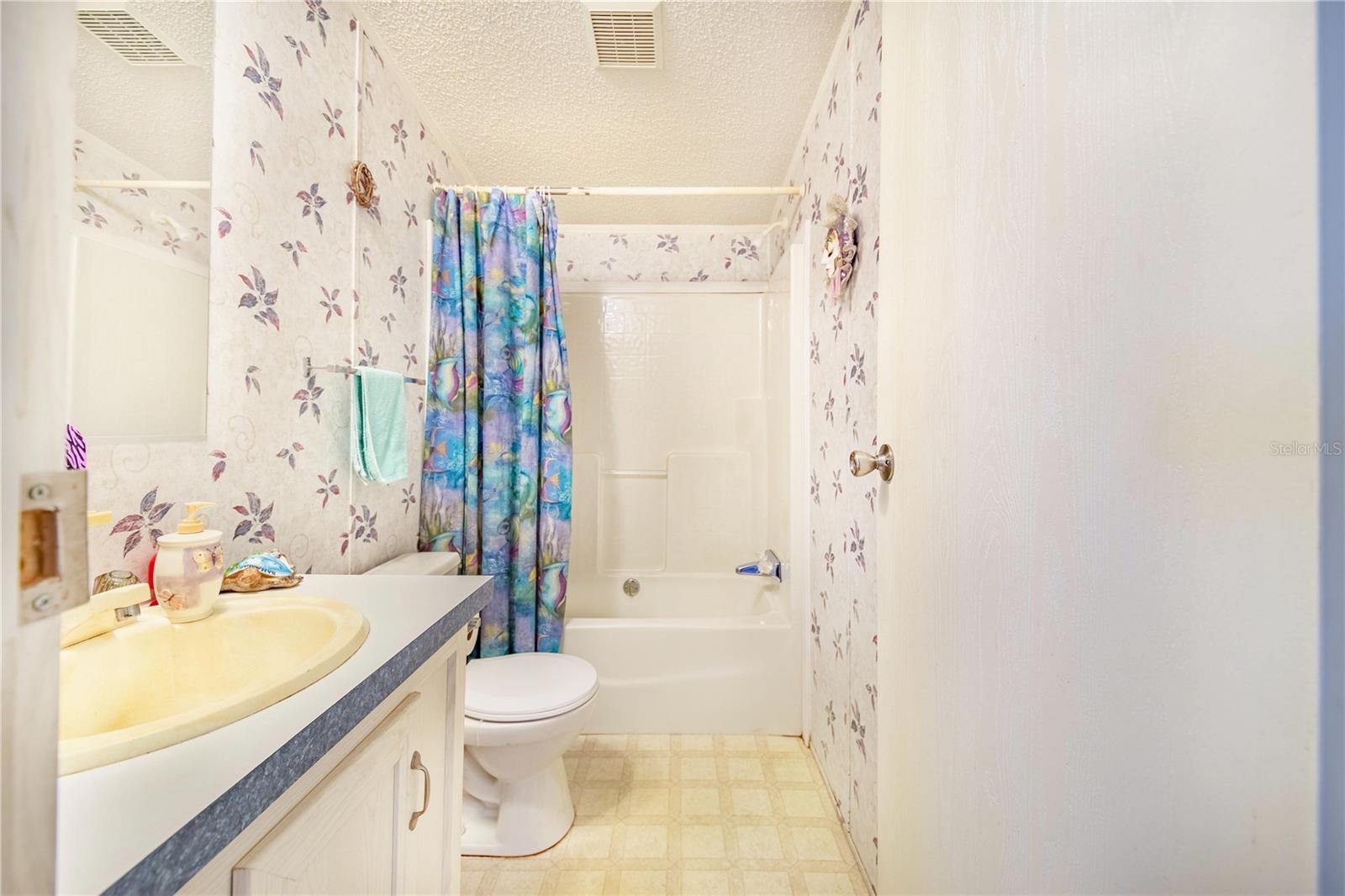 2905 JB CARTER RD, DAVENPORT, FL, 33837