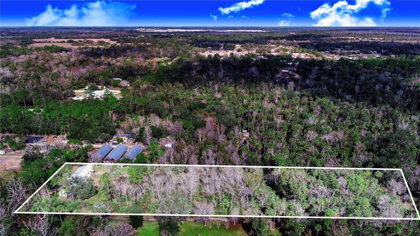 2905 JB CARTER RD, DAVENPORT, FL, 33837