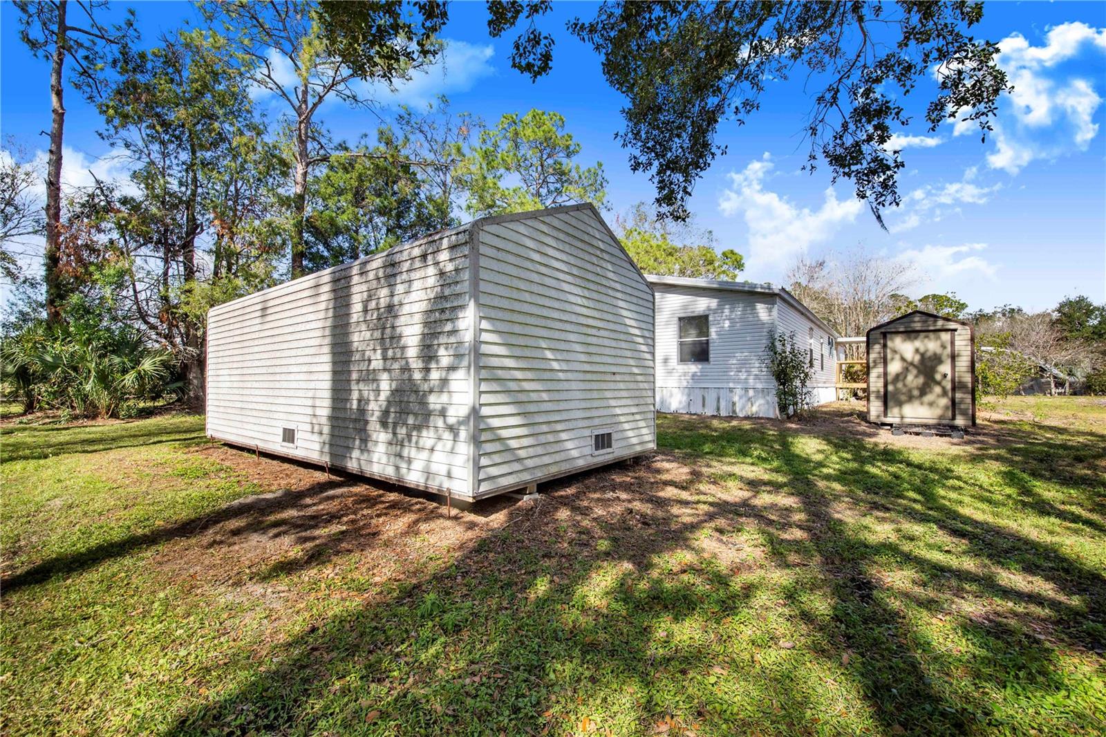 2905 JB CARTER RD, DAVENPORT, FL, 33837