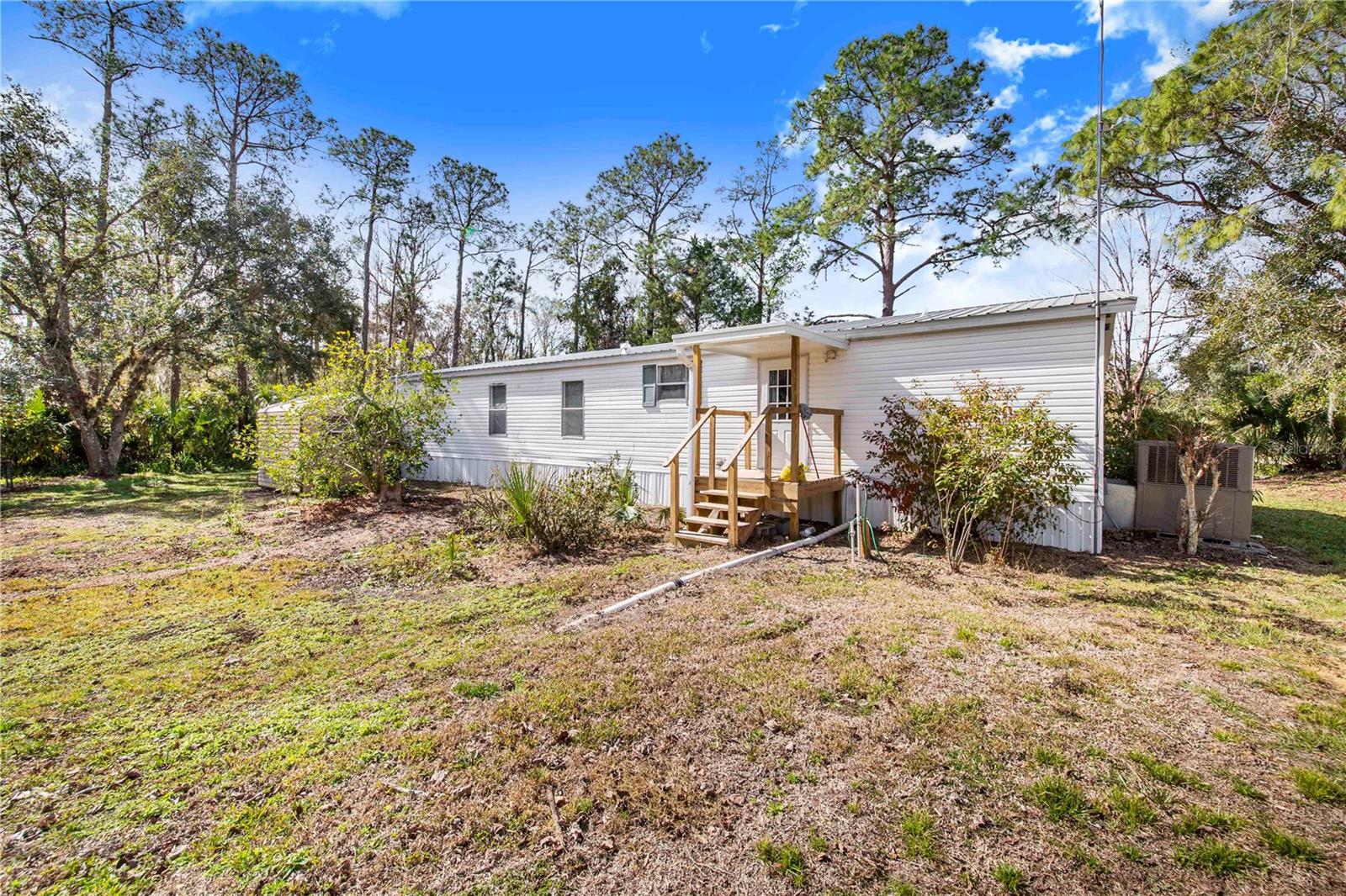 2905 JB CARTER RD, DAVENPORT, FL, 33837