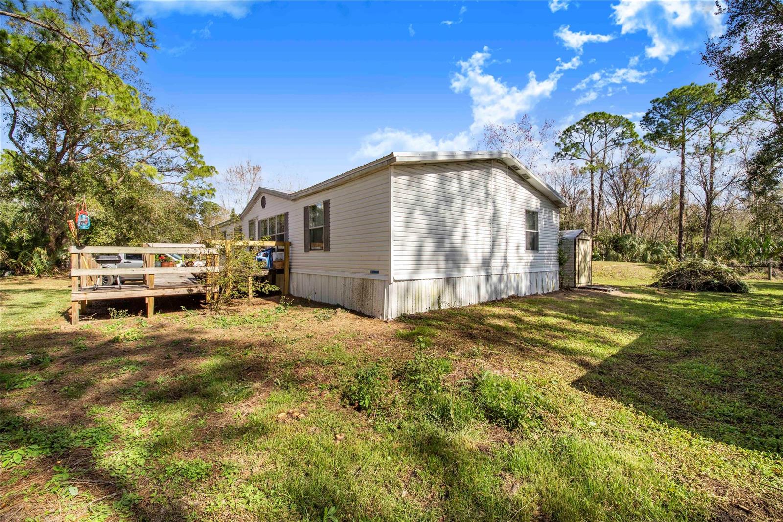 2905 JB CARTER RD, DAVENPORT, FL, 33837