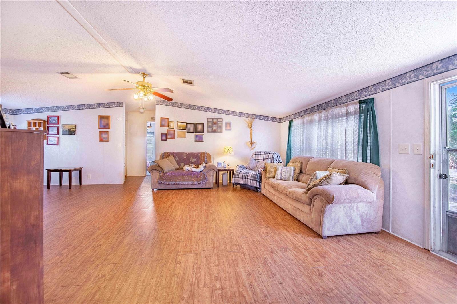 2905 JB CARTER RD, DAVENPORT, FL, 33837