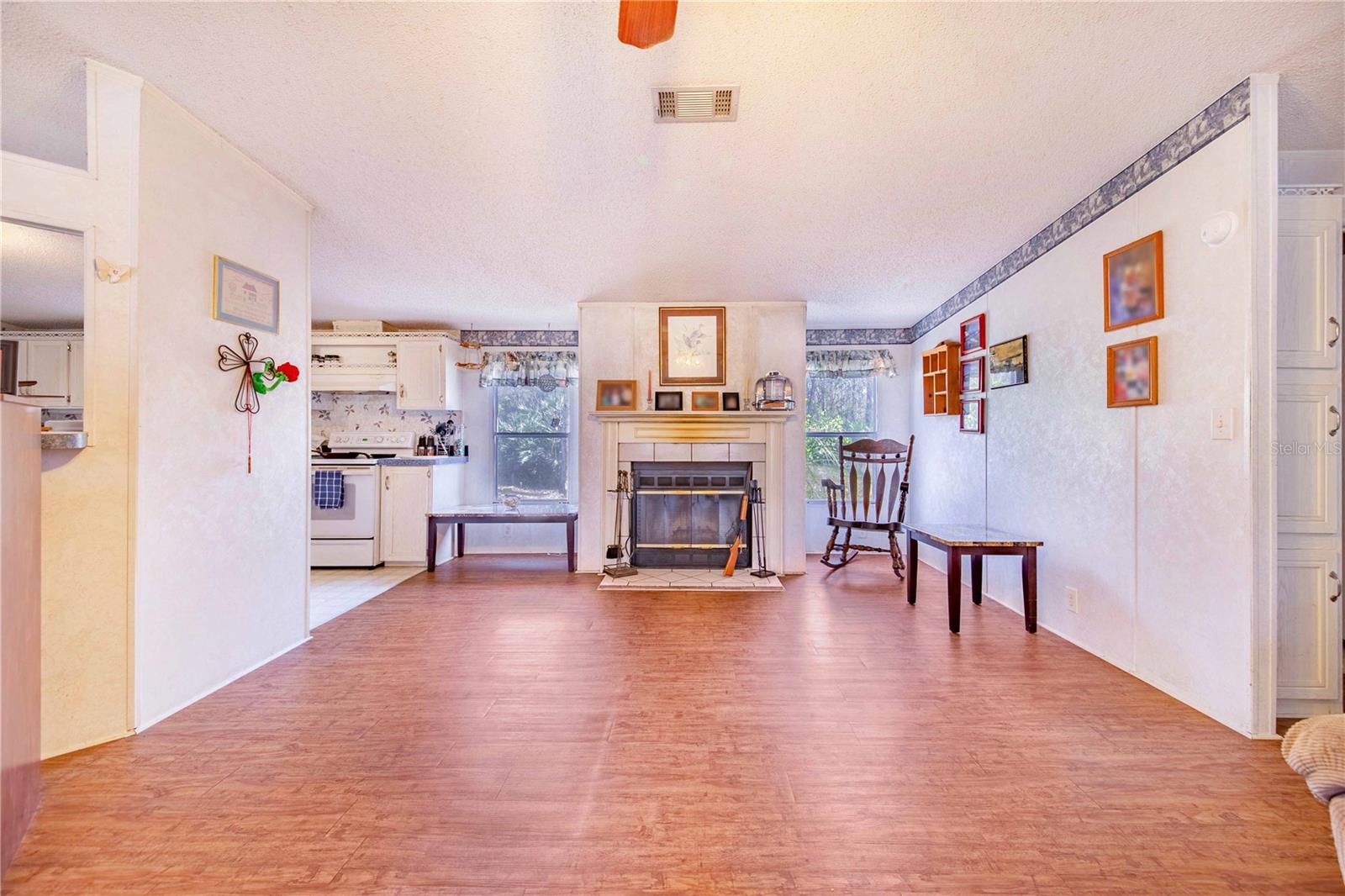 2905 JB CARTER RD, DAVENPORT, FL, 33837