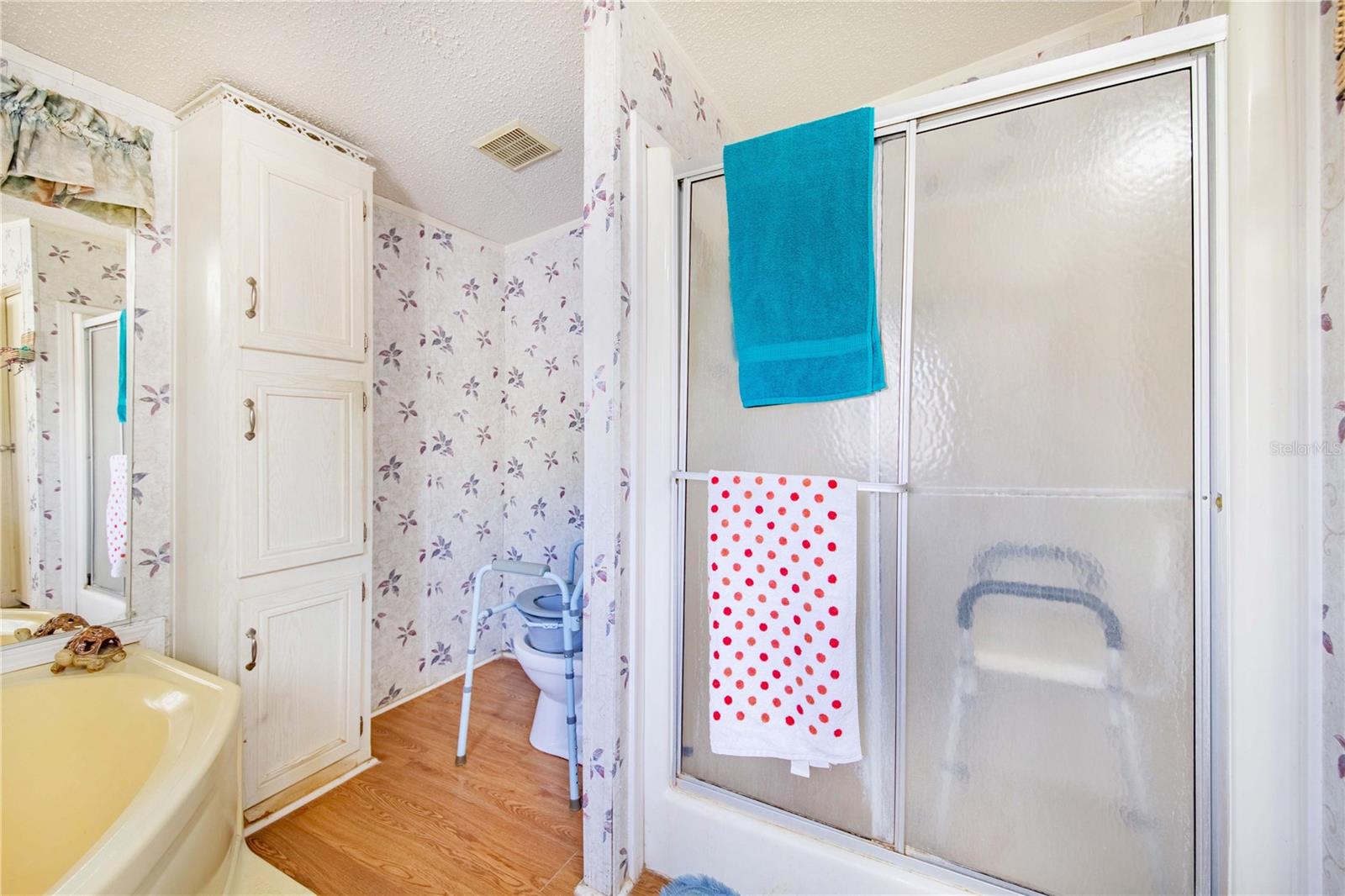 2905 JB CARTER RD, DAVENPORT, FL, 33837