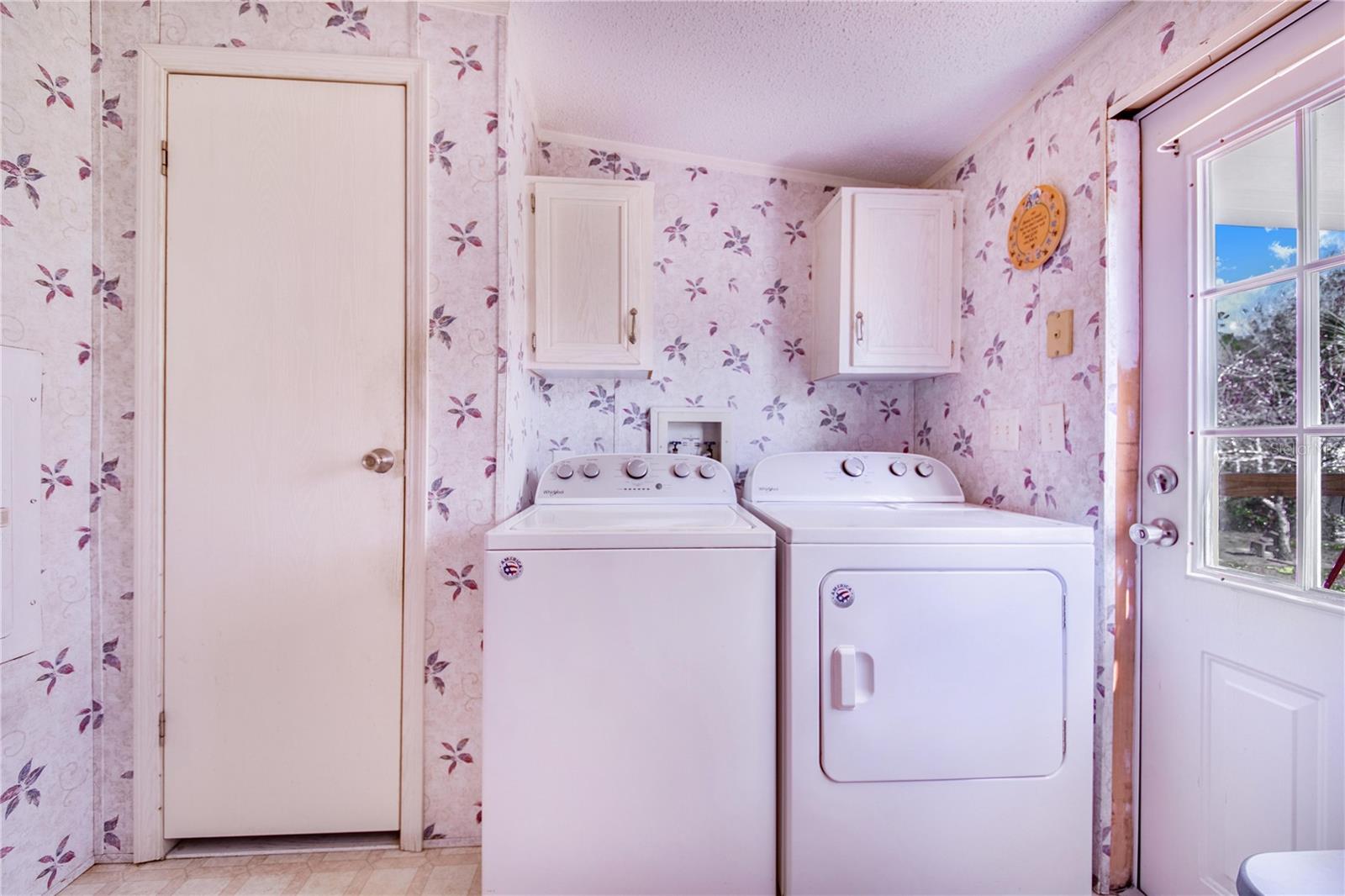 2905 JB CARTER RD, DAVENPORT, FL, 33837