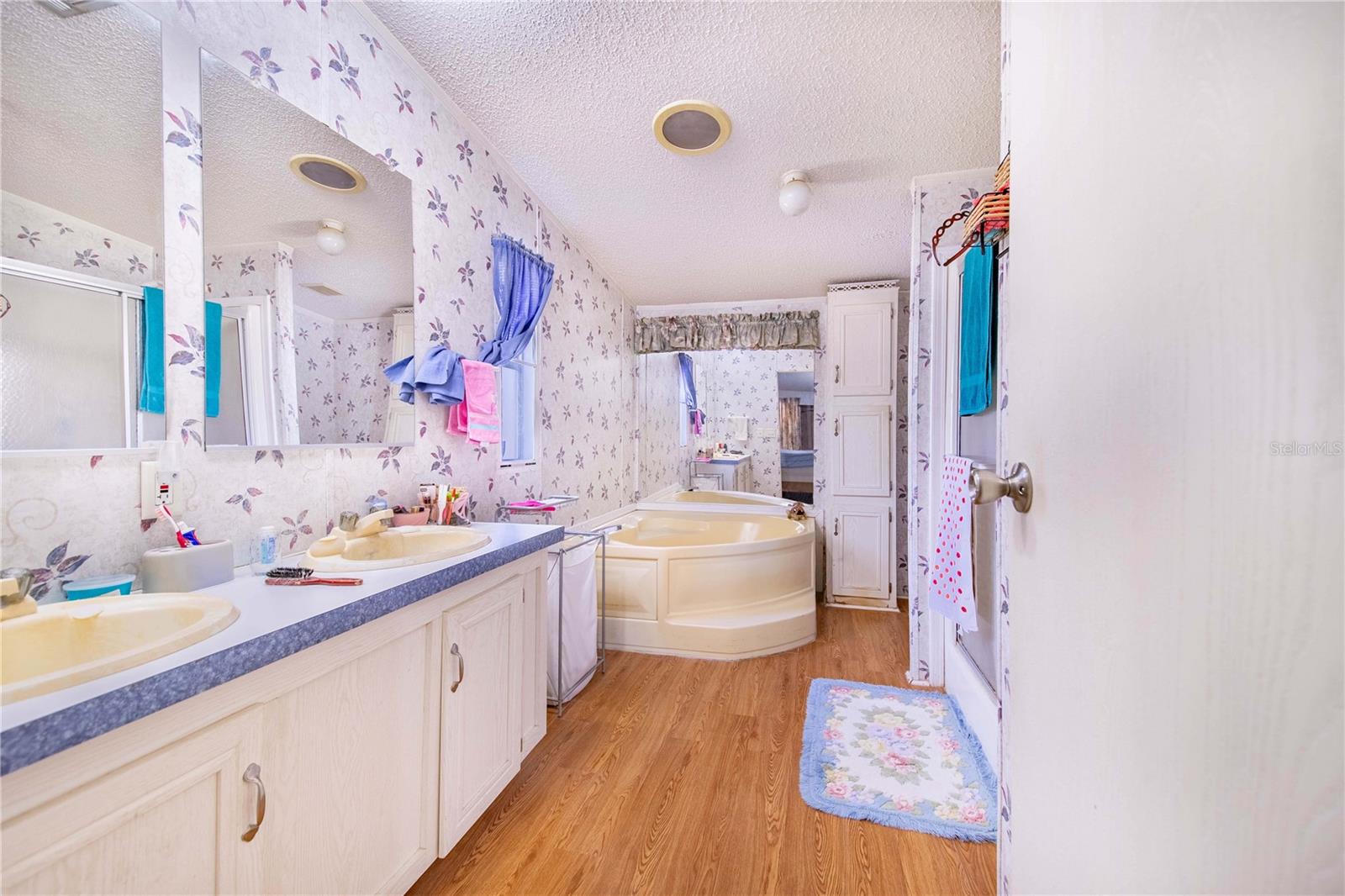 2905 JB CARTER RD, DAVENPORT, FL, 33837