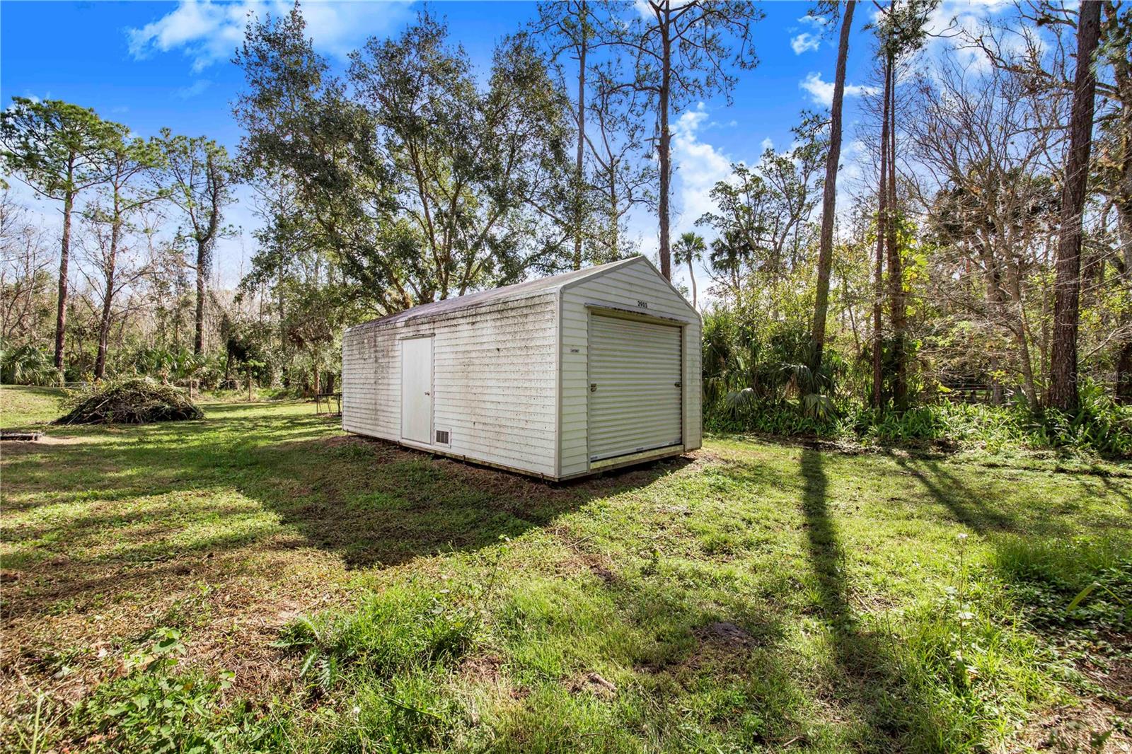 2905 JB CARTER RD, DAVENPORT, FL, 33837