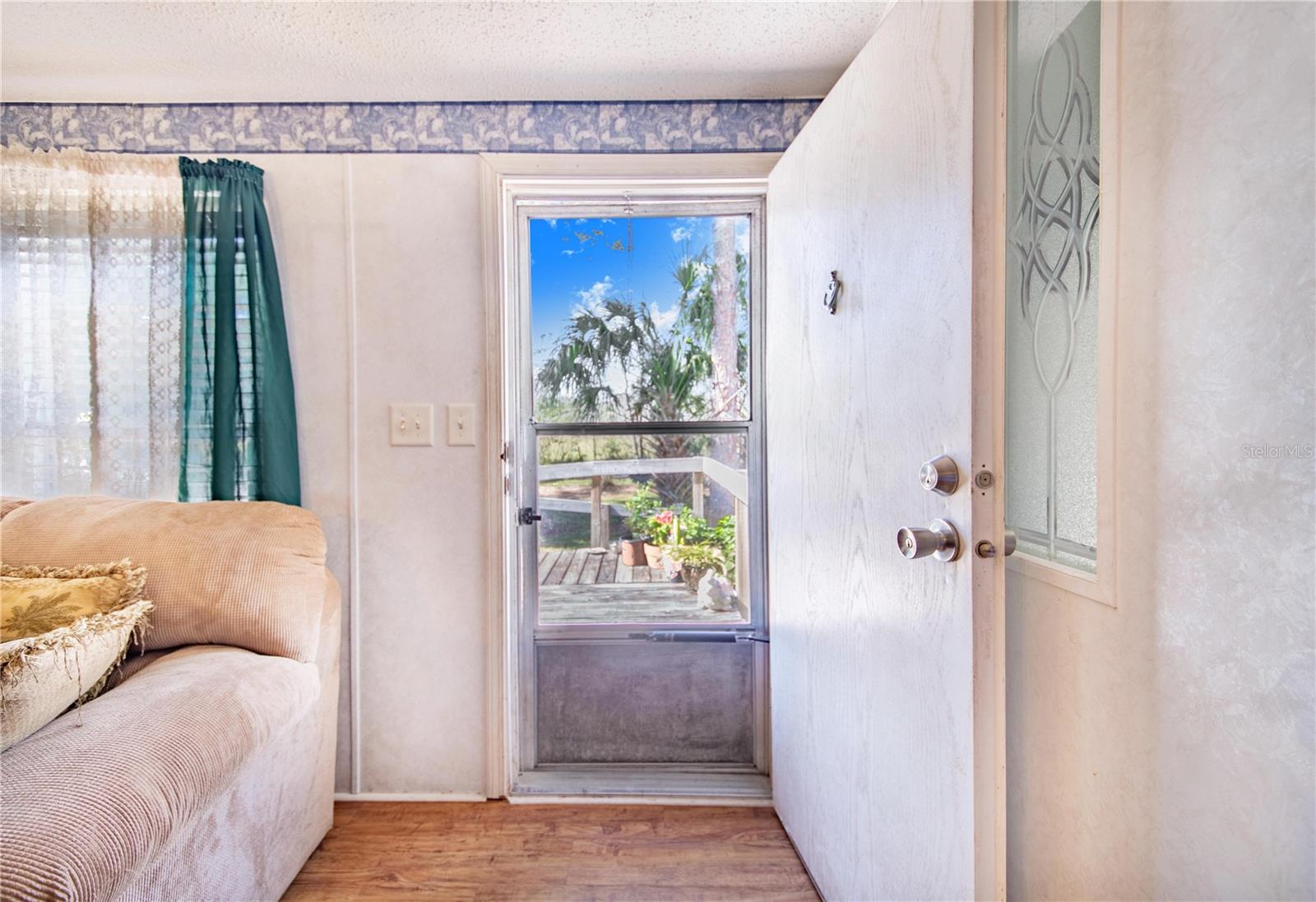 2905 JB CARTER RD, DAVENPORT, FL, 33837