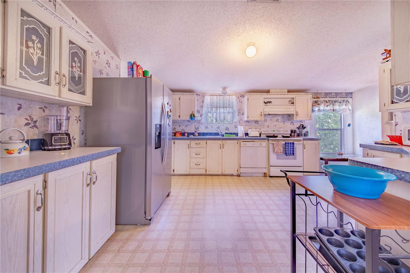 2905 JB CARTER RD, DAVENPORT, FL, 33837