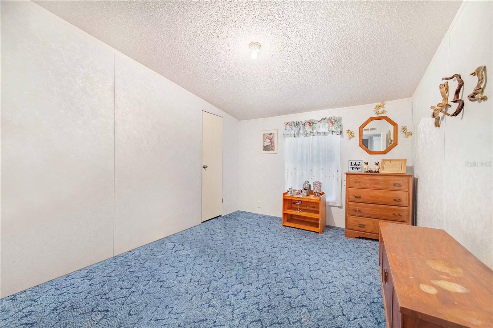 2905 JB CARTER RD, DAVENPORT, FL, 33837