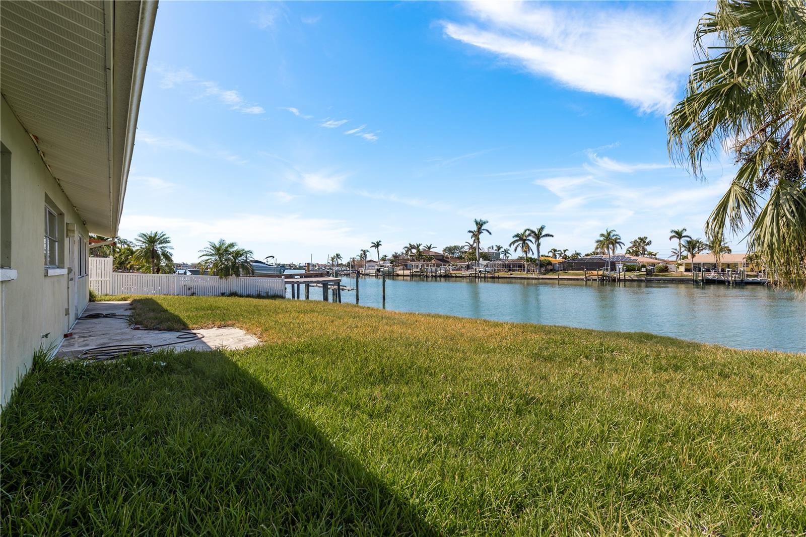 11651 GROVE ST, SEMINOLE, FL, 33772