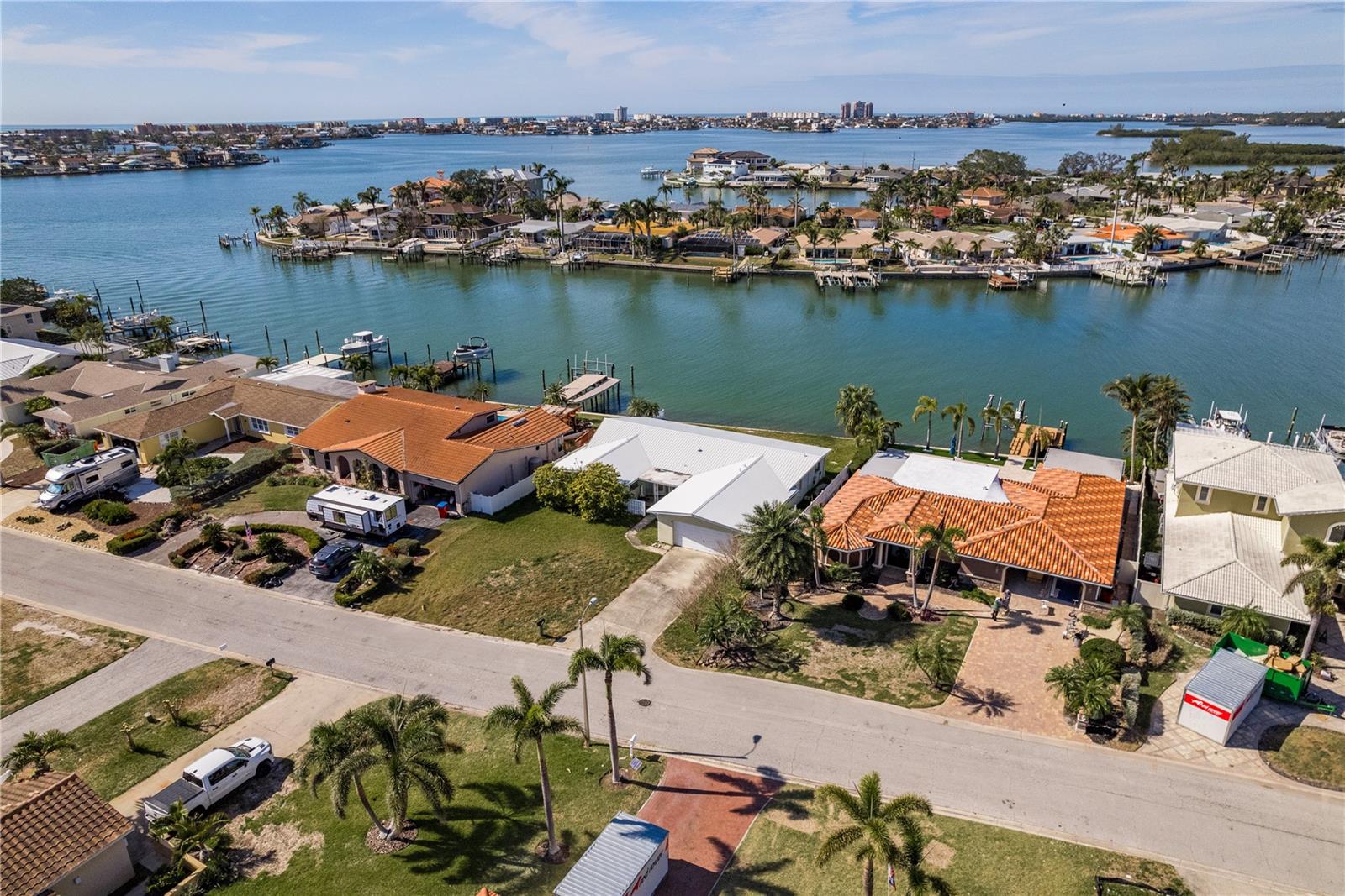 11651 GROVE ST, SEMINOLE, FL, 33772