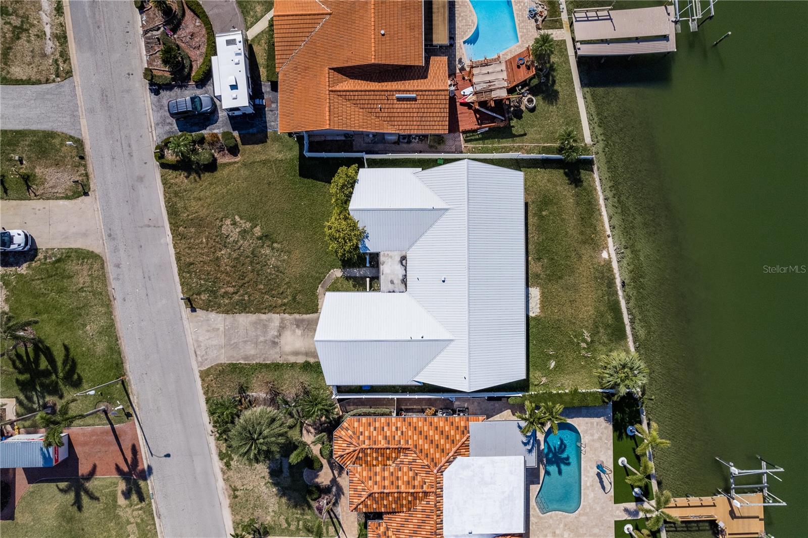 11651 GROVE ST, SEMINOLE, FL, 33772