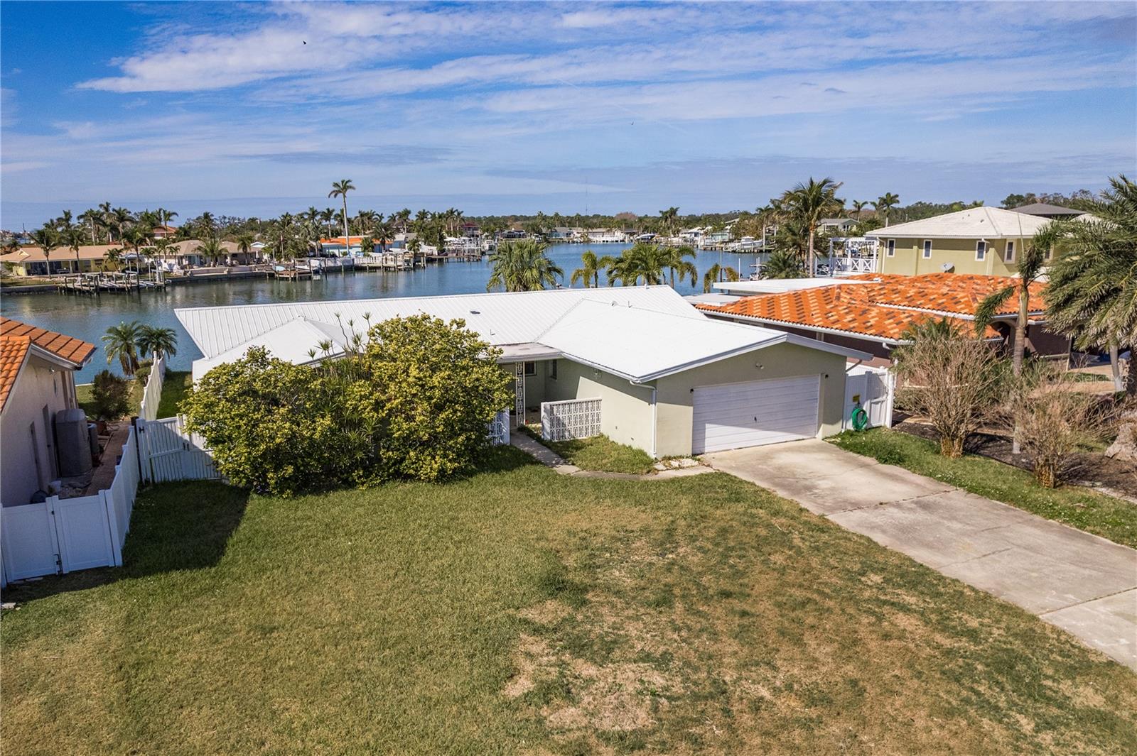 11651 GROVE ST, SEMINOLE, FL, 33772