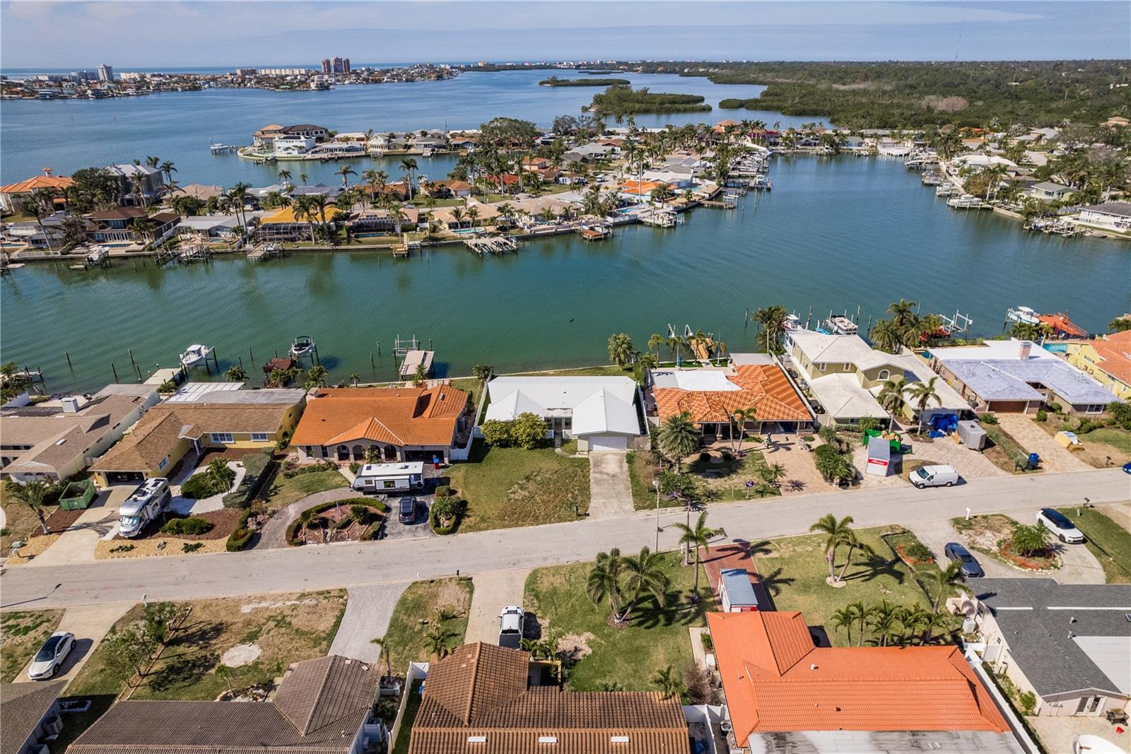 11651 GROVE ST, SEMINOLE, FL, 33772