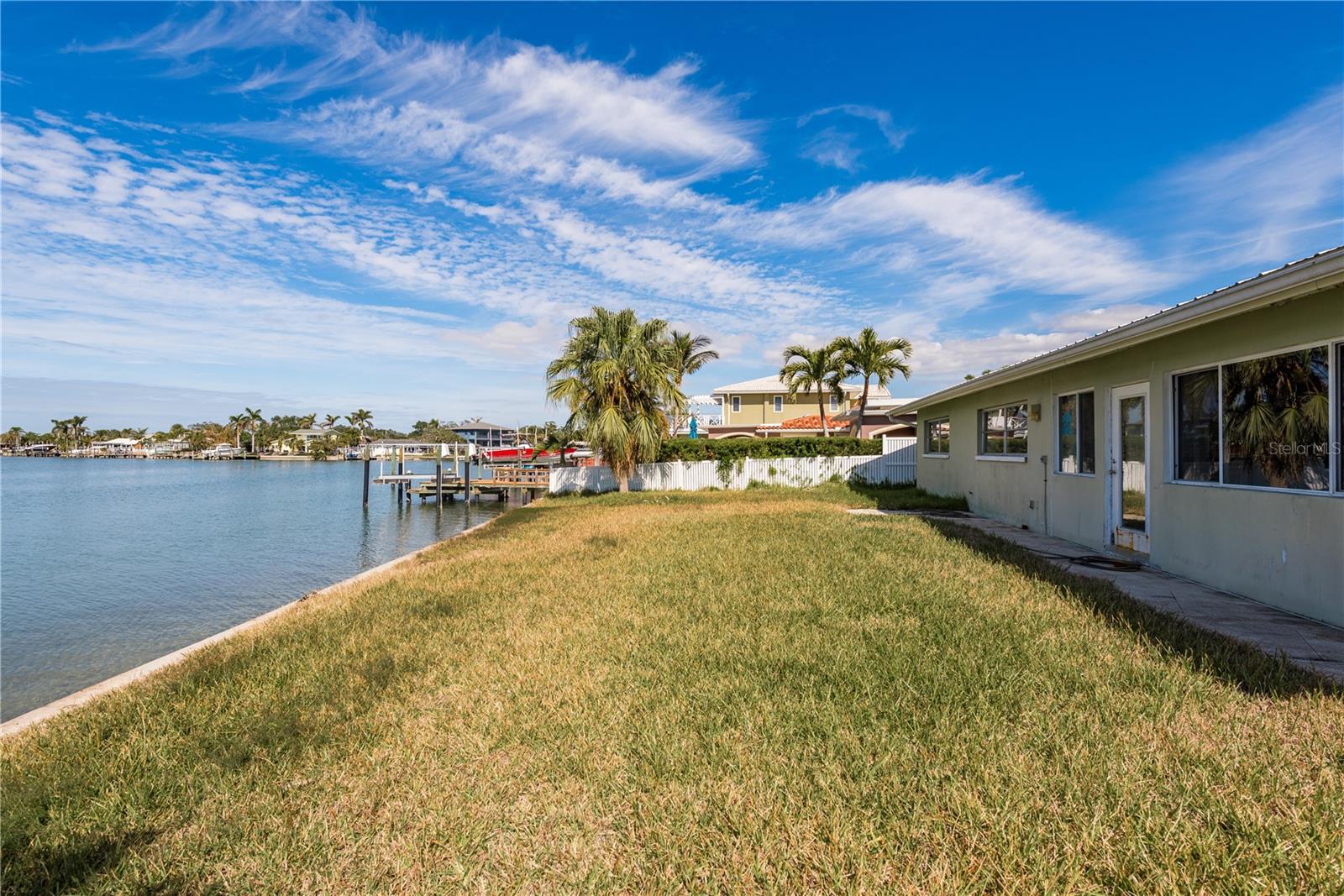 11651 GROVE ST, SEMINOLE, FL, 33772