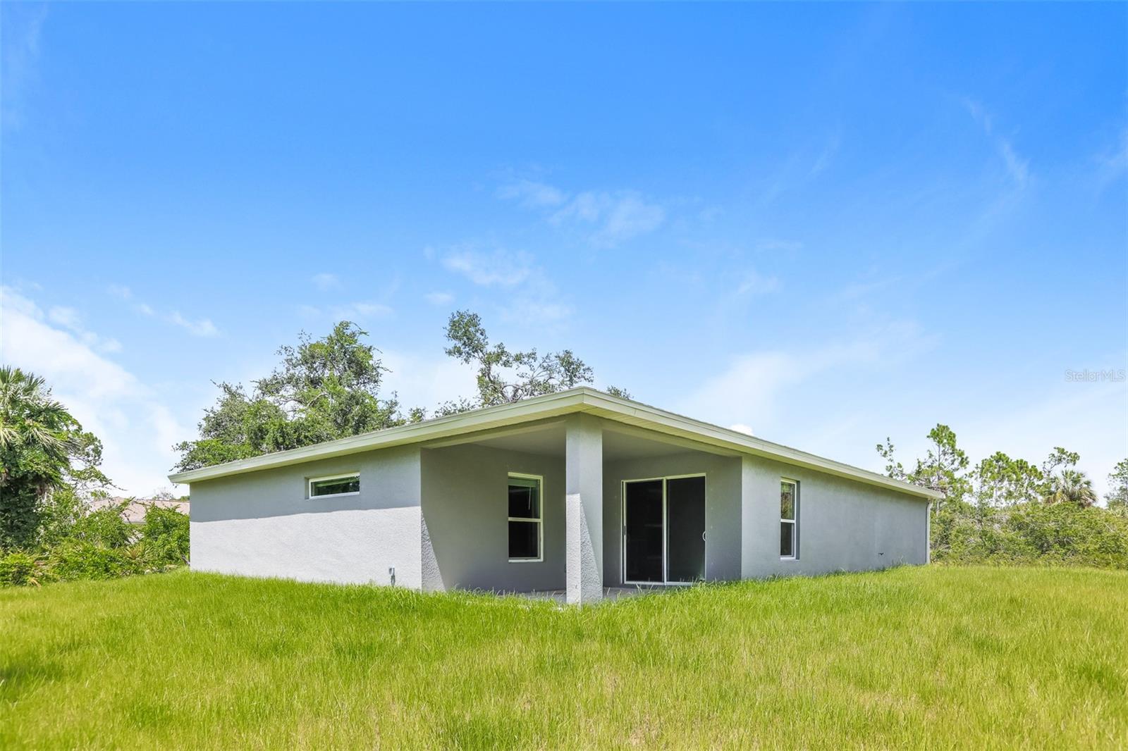 191 PRINEVILLE ST, PORT CHARLOTTE, FL, 33954