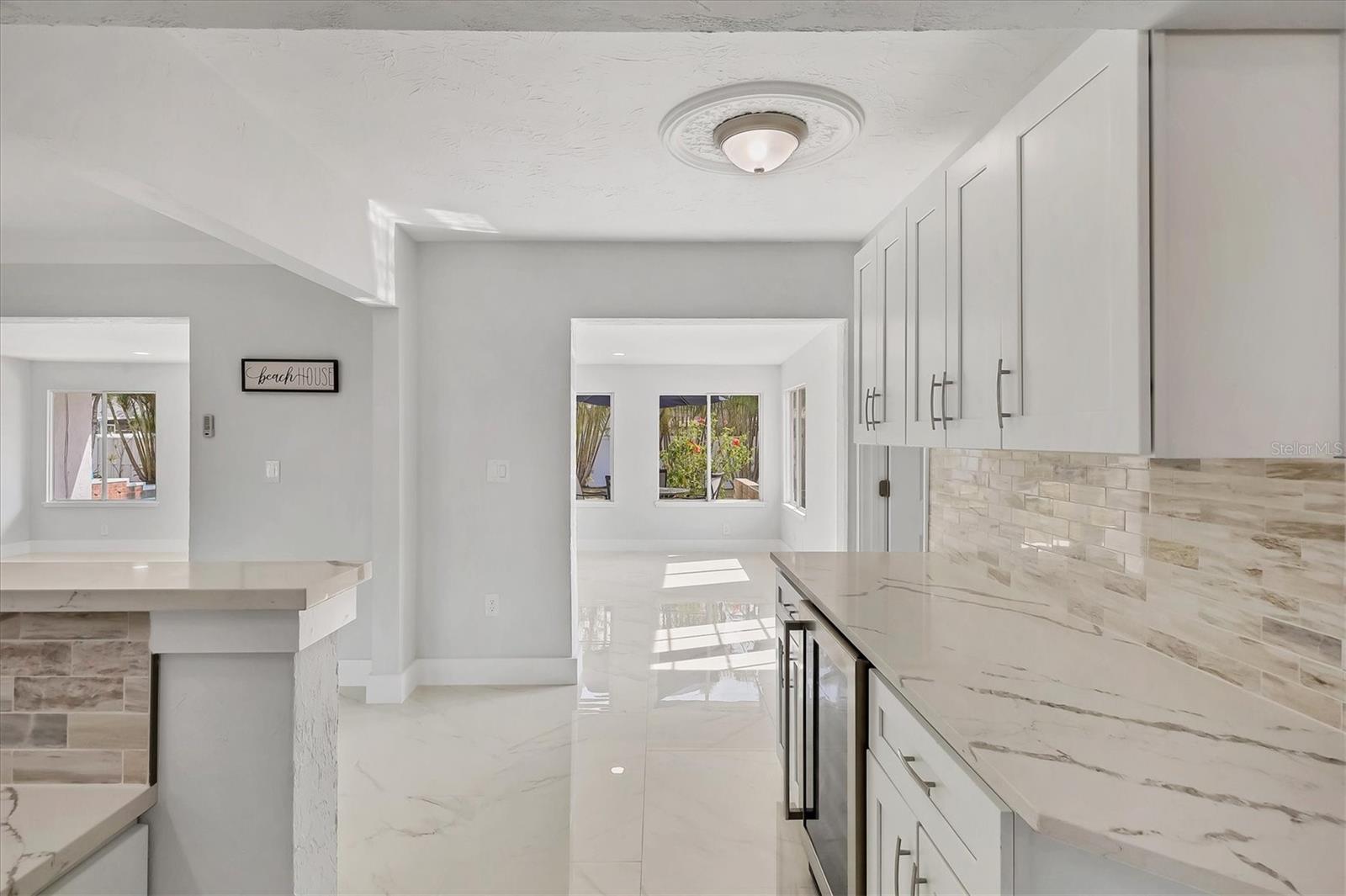 6429 HOLLYWOOD BLVD, SARASOTA, FL, 34231