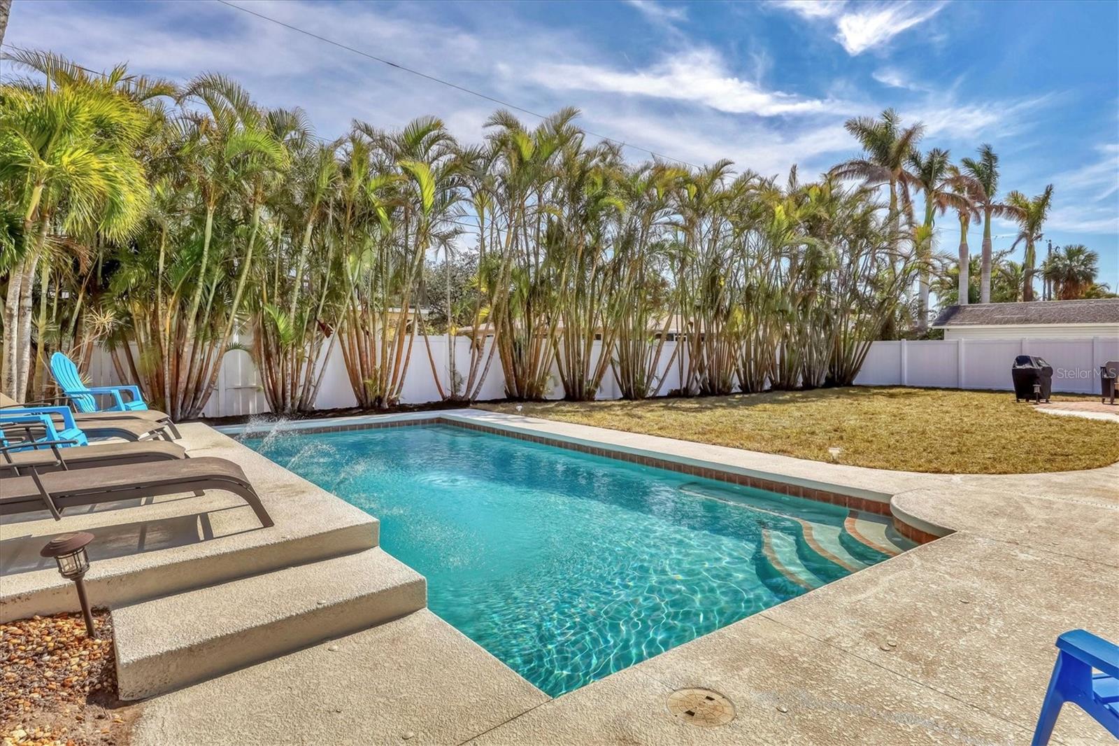 6429 HOLLYWOOD BLVD, SARASOTA, FL, 34231