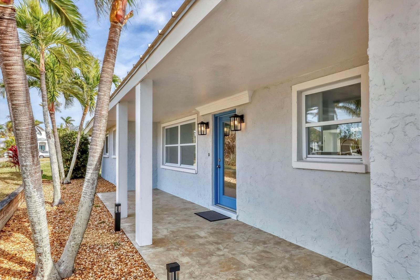 6429 HOLLYWOOD BLVD, SARASOTA, FL, 34231