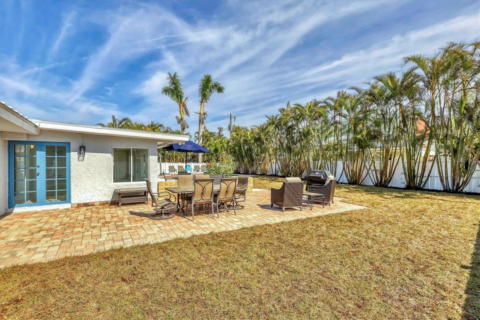 6429 HOLLYWOOD BLVD, SARASOTA, FL, 34231