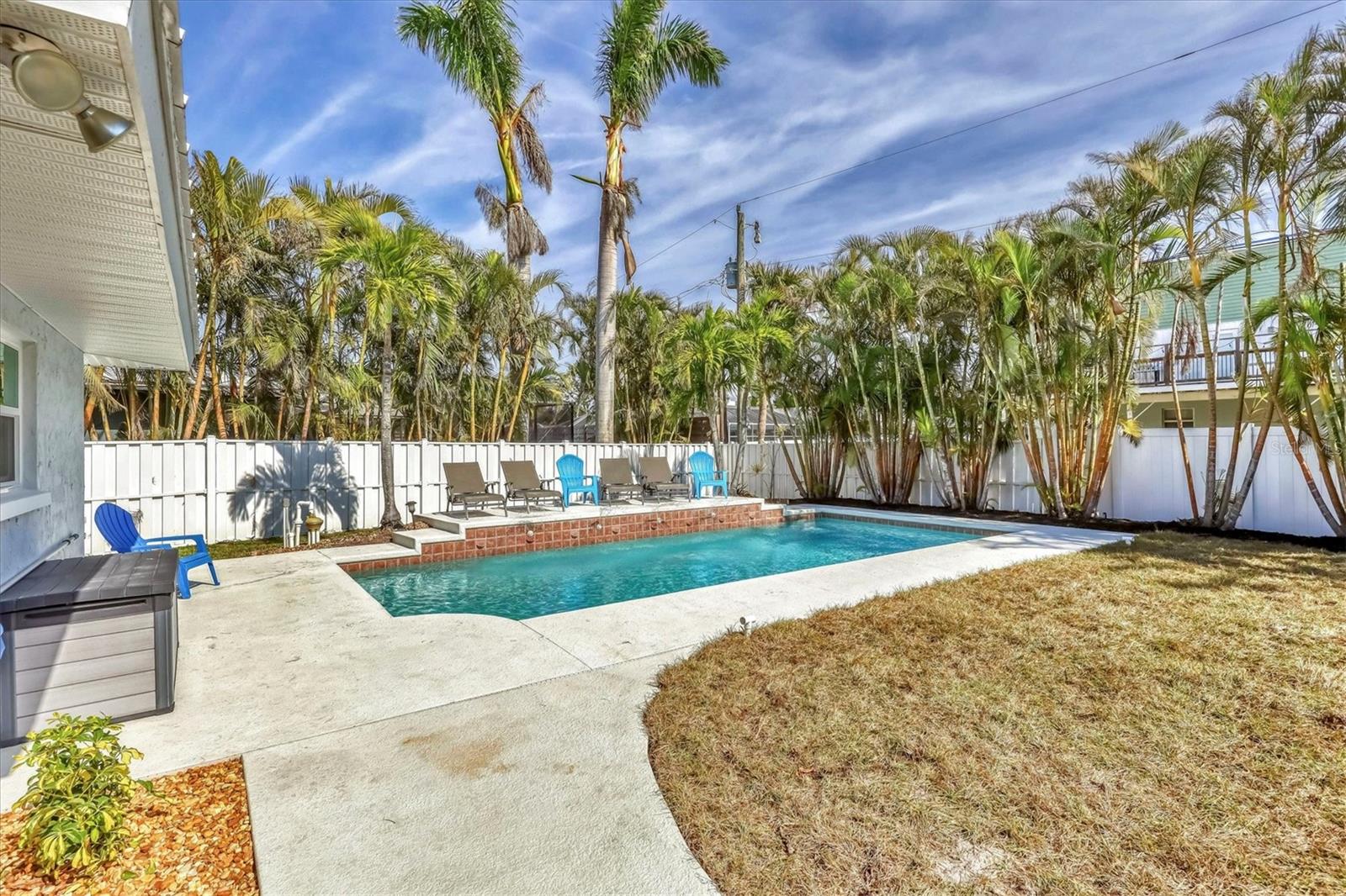 6429 HOLLYWOOD BLVD, SARASOTA, FL, 34231