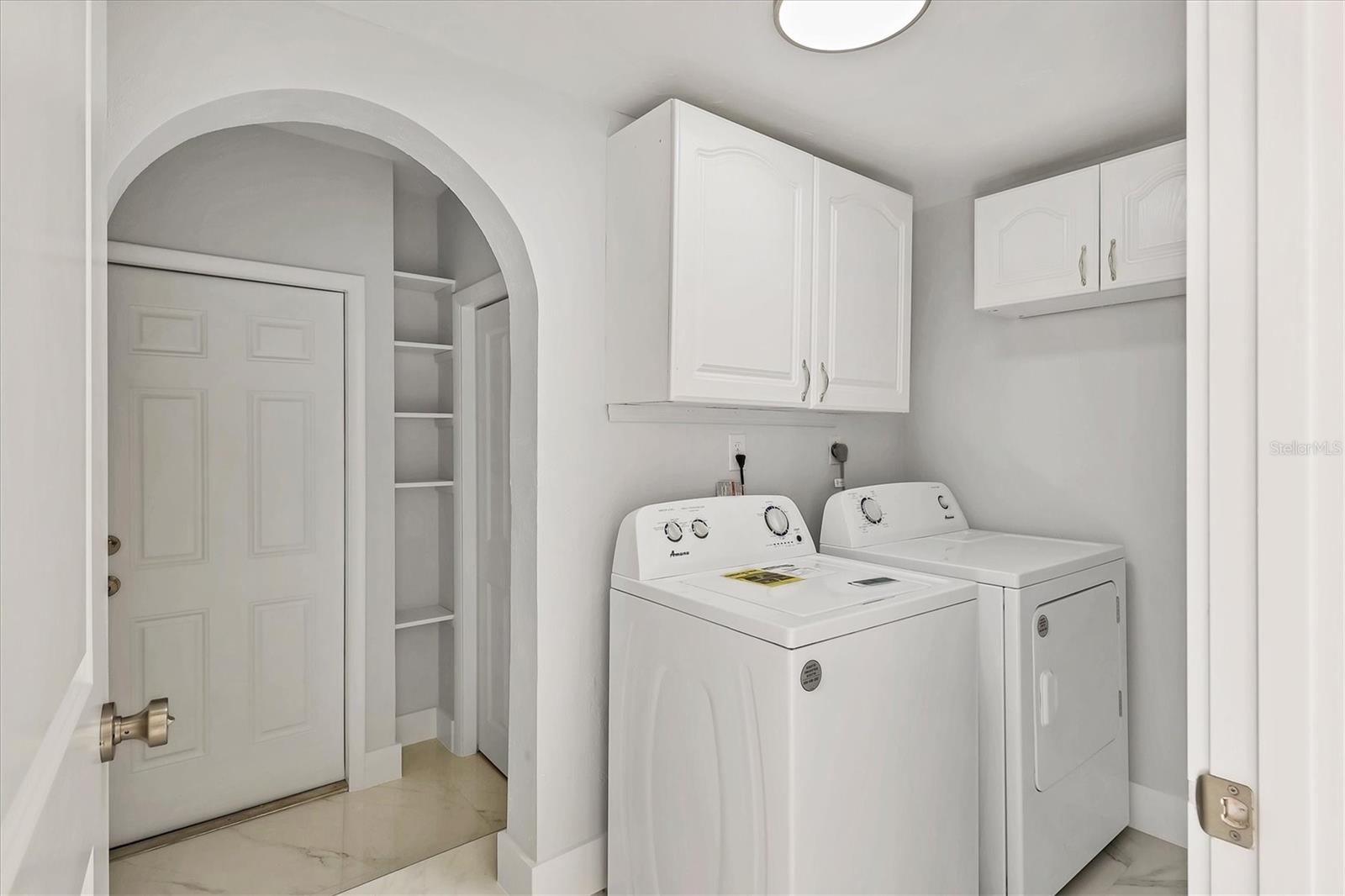 6429 HOLLYWOOD BLVD, SARASOTA, FL, 34231