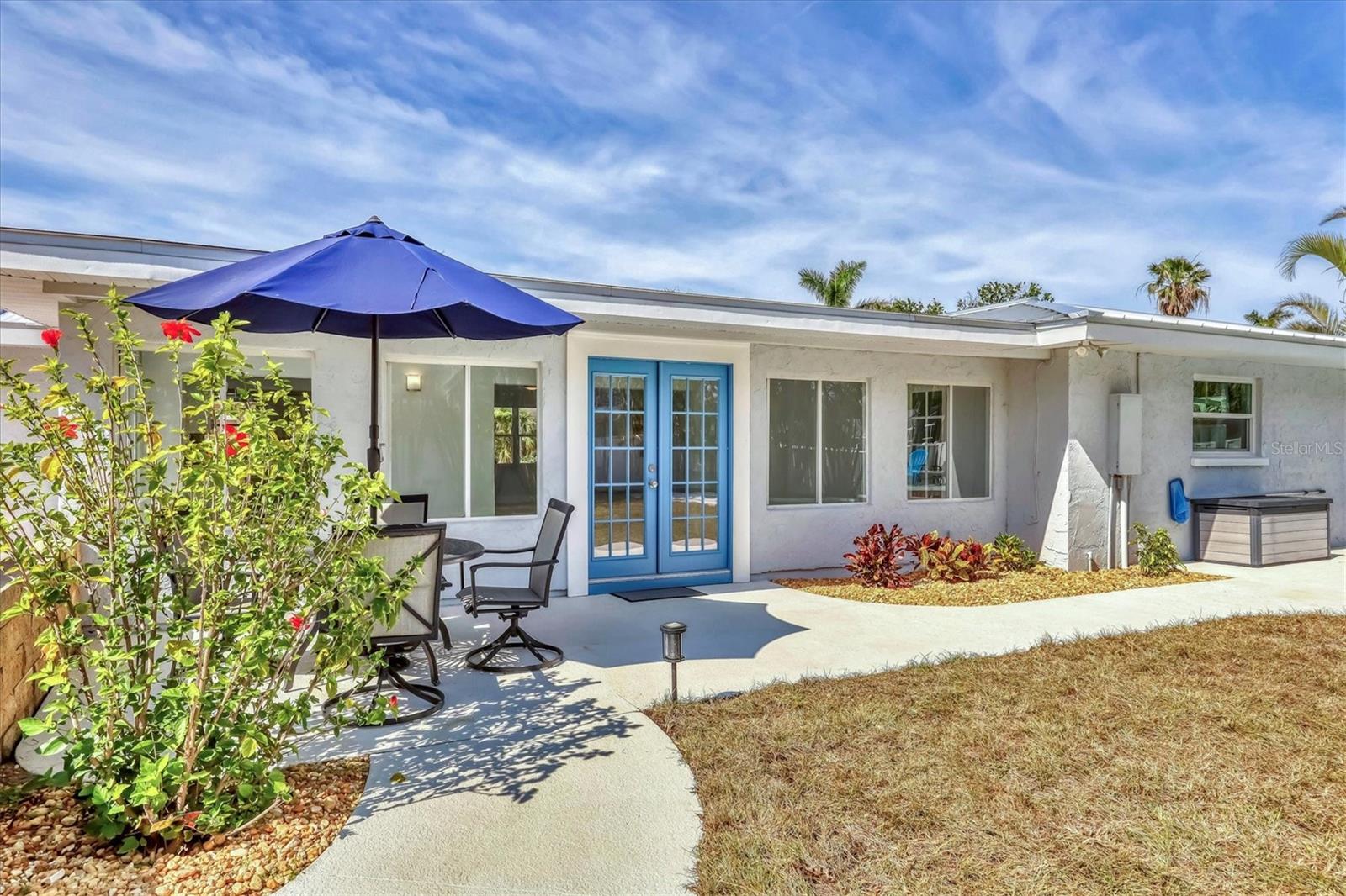6429 HOLLYWOOD BLVD, SARASOTA, FL, 34231