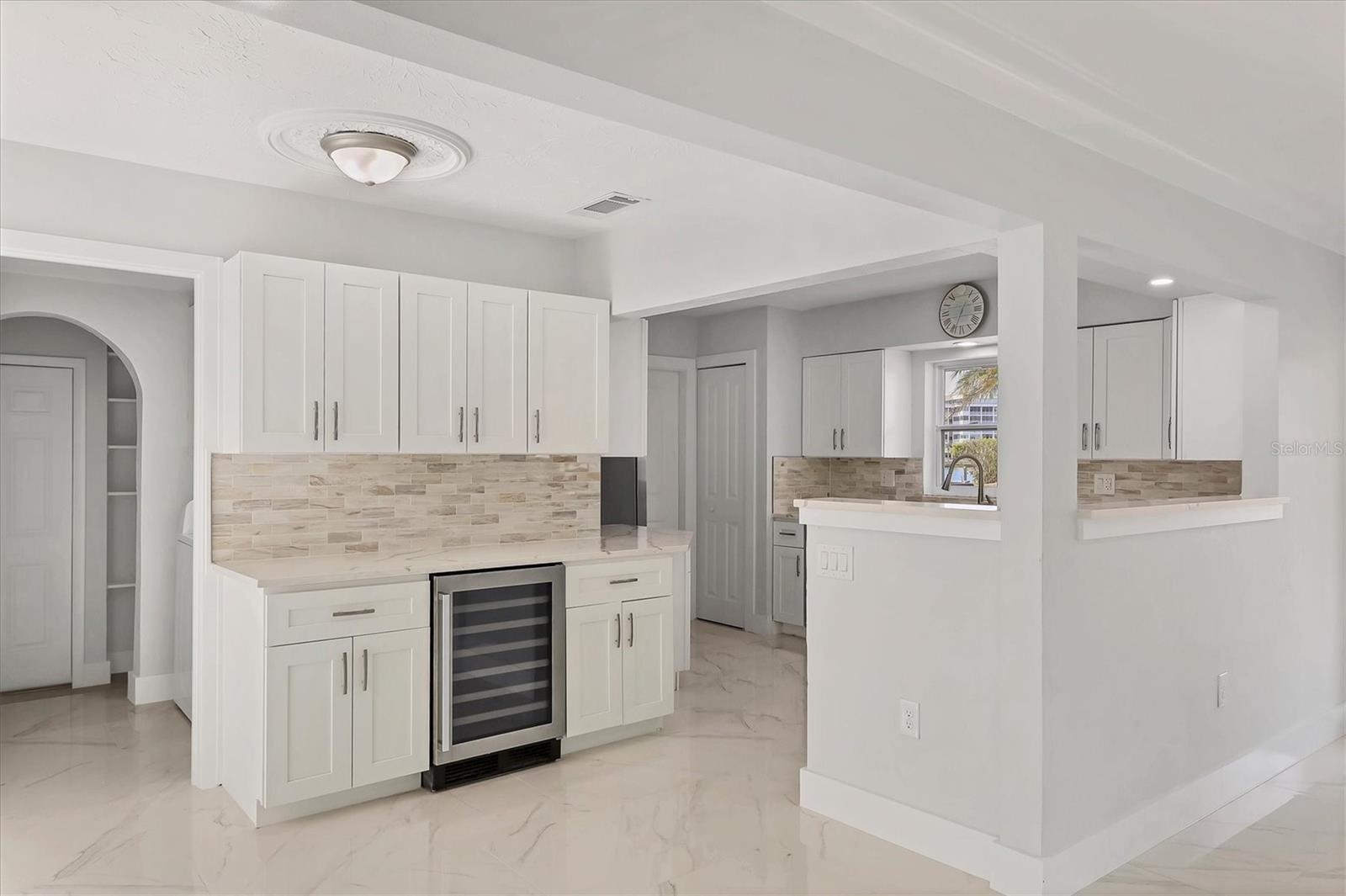 6429 HOLLYWOOD BLVD, SARASOTA, FL, 34231