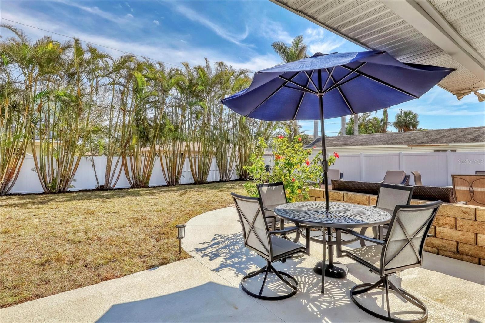 6429 HOLLYWOOD BLVD, SARASOTA, FL, 34231