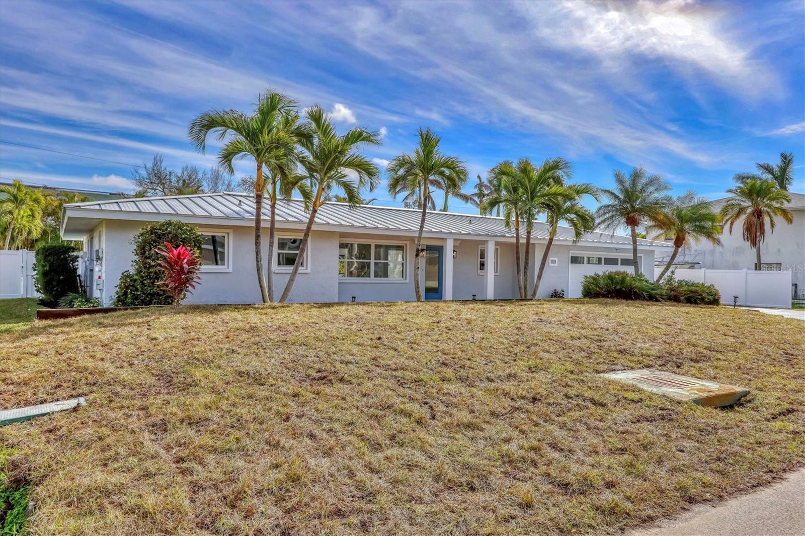 6429 HOLLYWOOD BLVD, SARASOTA, FL, 34231