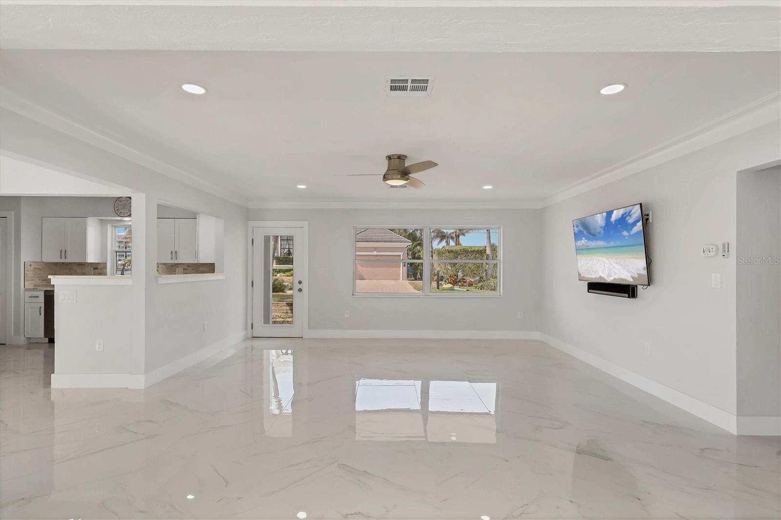 6429 HOLLYWOOD BLVD, SARASOTA, FL, 34231