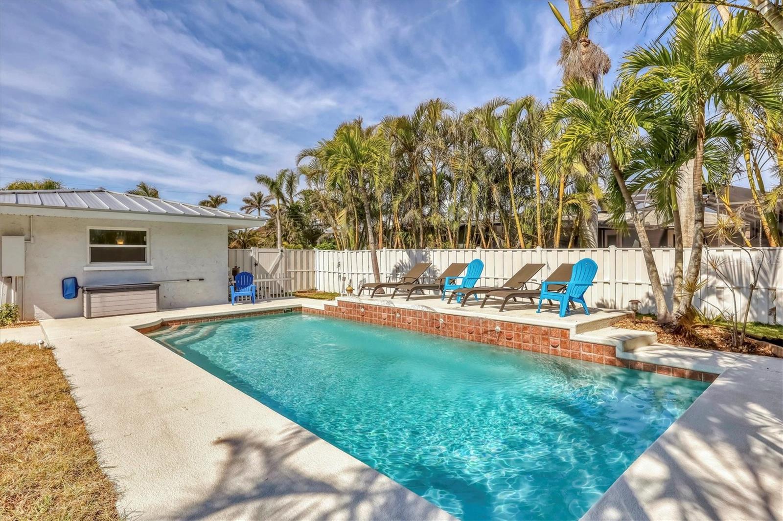 6429 HOLLYWOOD BLVD, SARASOTA, FL, 34231