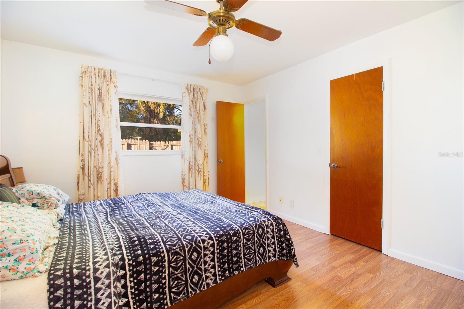 4427 GANDY CIR, TAMPA, FL, 33616