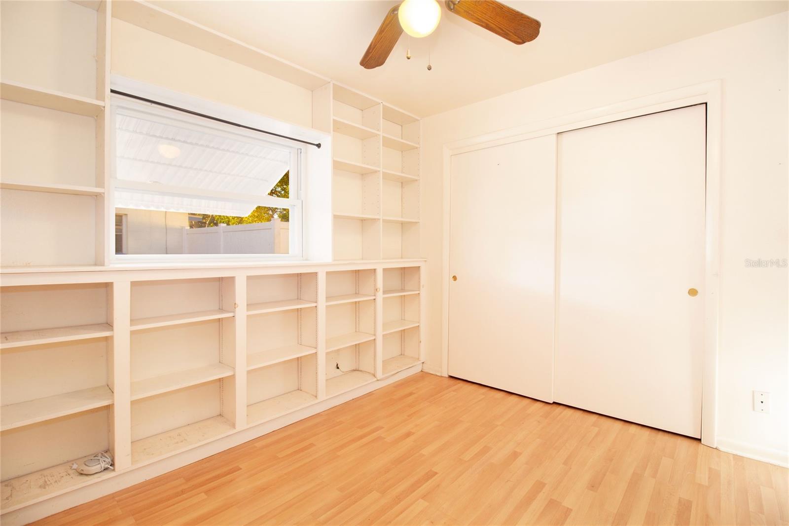 4427 GANDY CIR, TAMPA, FL, 33616